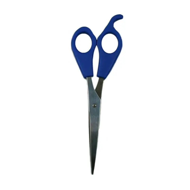 Annie #5056 Assorted 6.5 Cutting Scissors