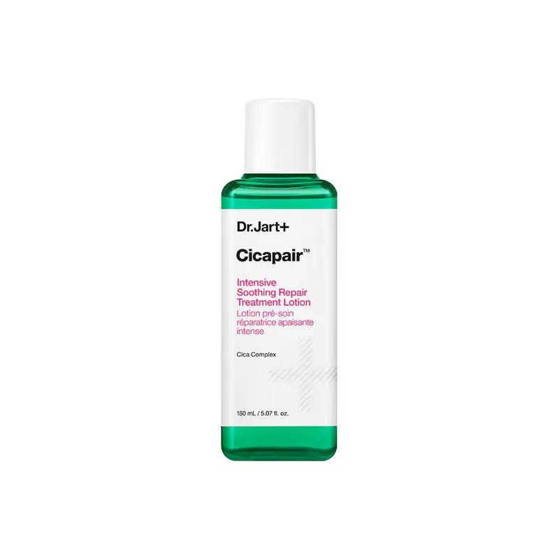 Dr.Jart+ Cicapair Intensive Soothing Repair Treatment Lotion 150ml