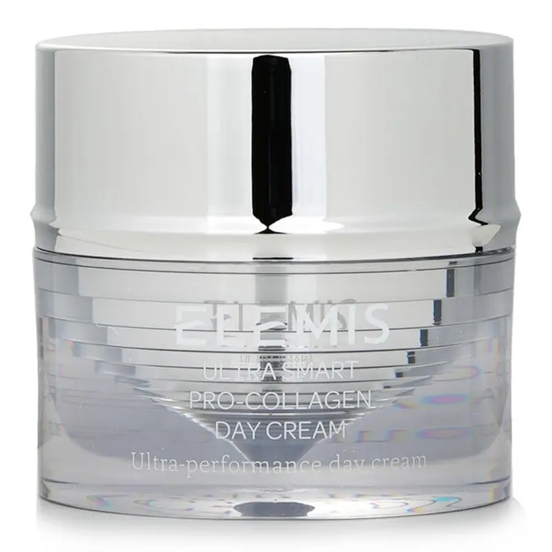 Elemis Ultra Smart Pro-Collagen Day Cream 50ml/1.6oz