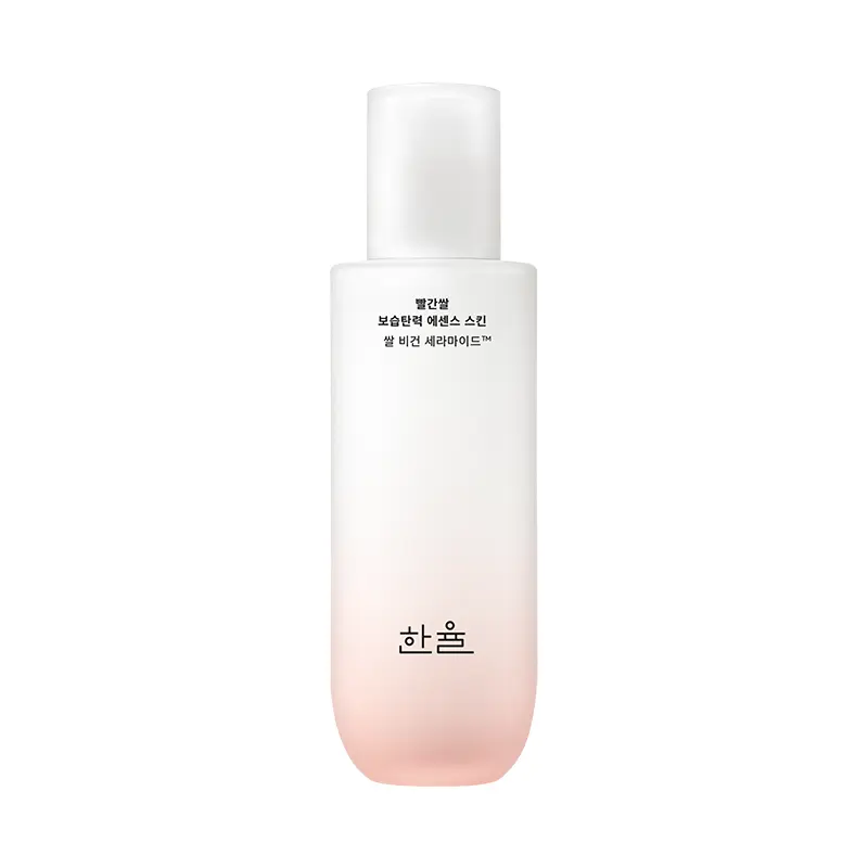 Hanyul Red Rice Moisture Firming Essence 150ml
