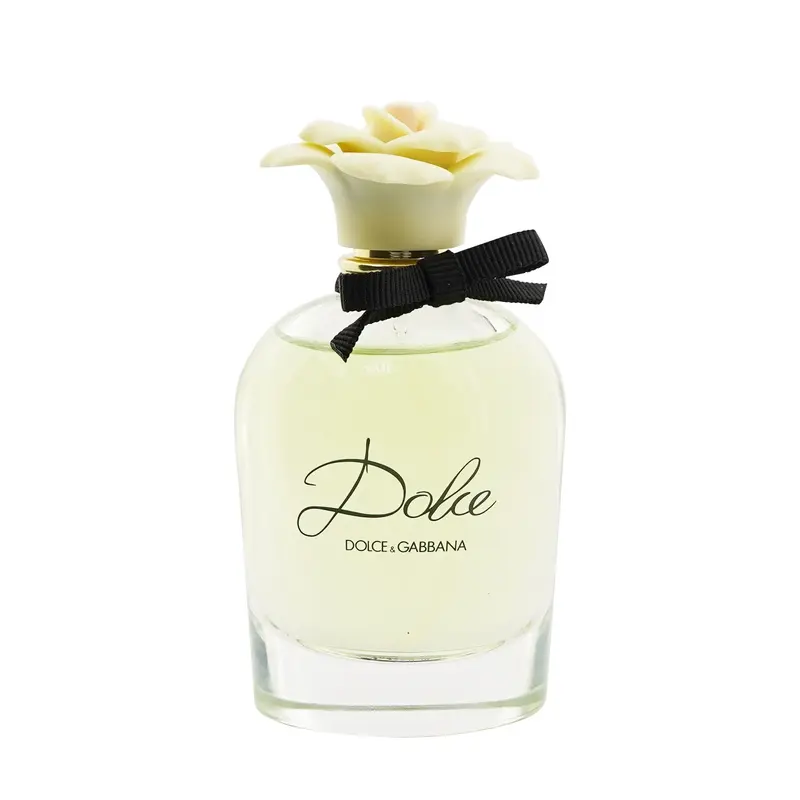 Dolce & Gabbana Dolce Eau De Parfum Spray  75ml/2.5oz