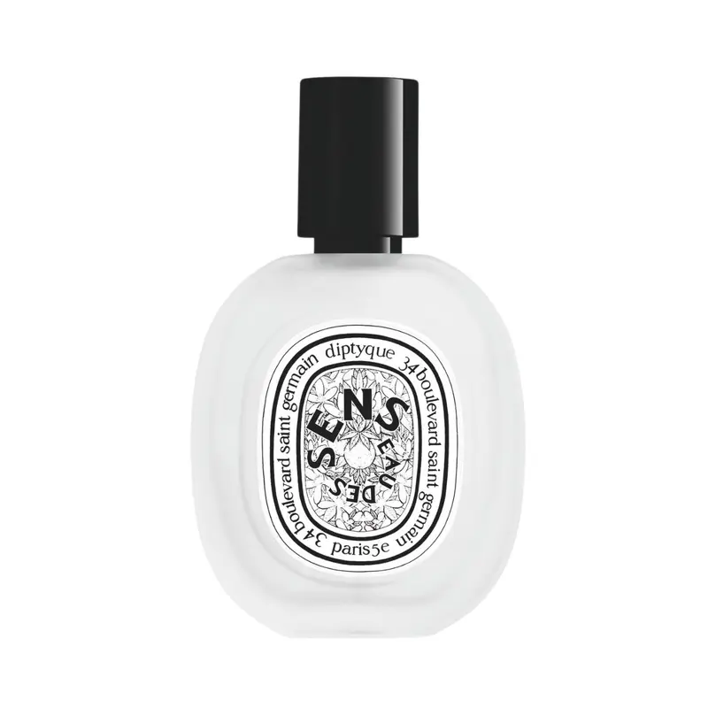 Eau des Sens Hair Mist