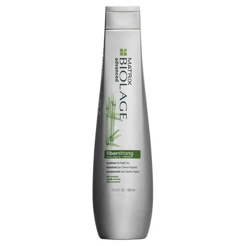 Biolage Fiberstrong Conditioner 400ml