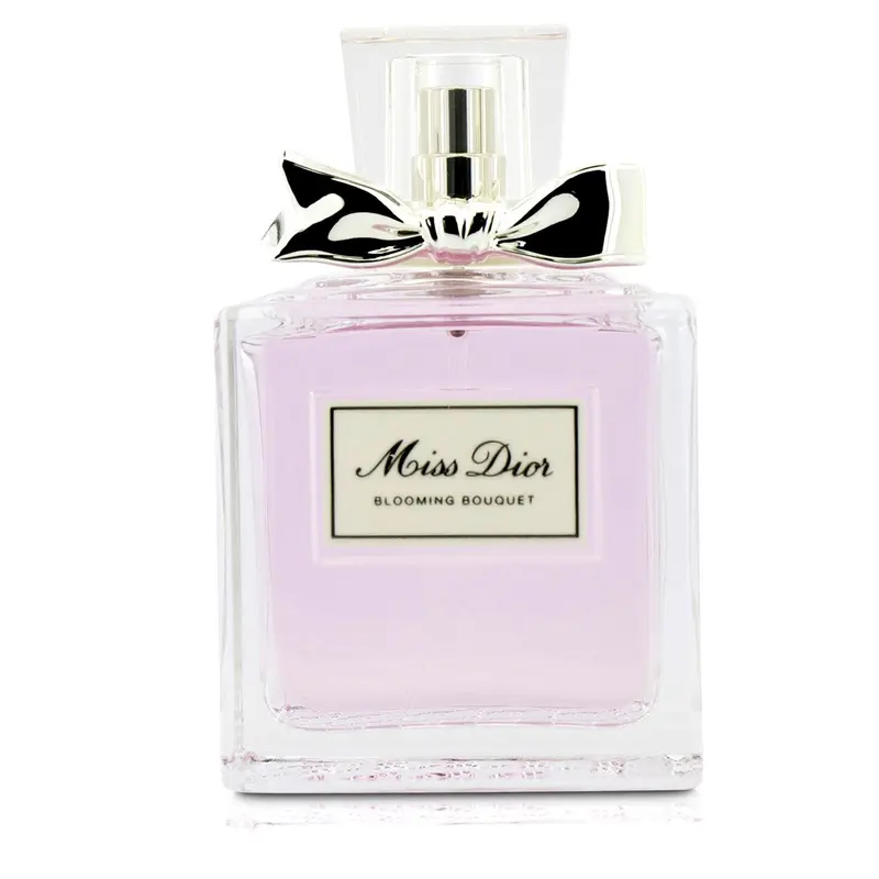 Christian Dior Miss Dior Blooming Bouquet Eau De Toilette Spray  5ml/0.17oz