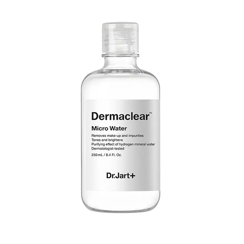 Dr. Jart+ Dermaclear Micro Water 30ml