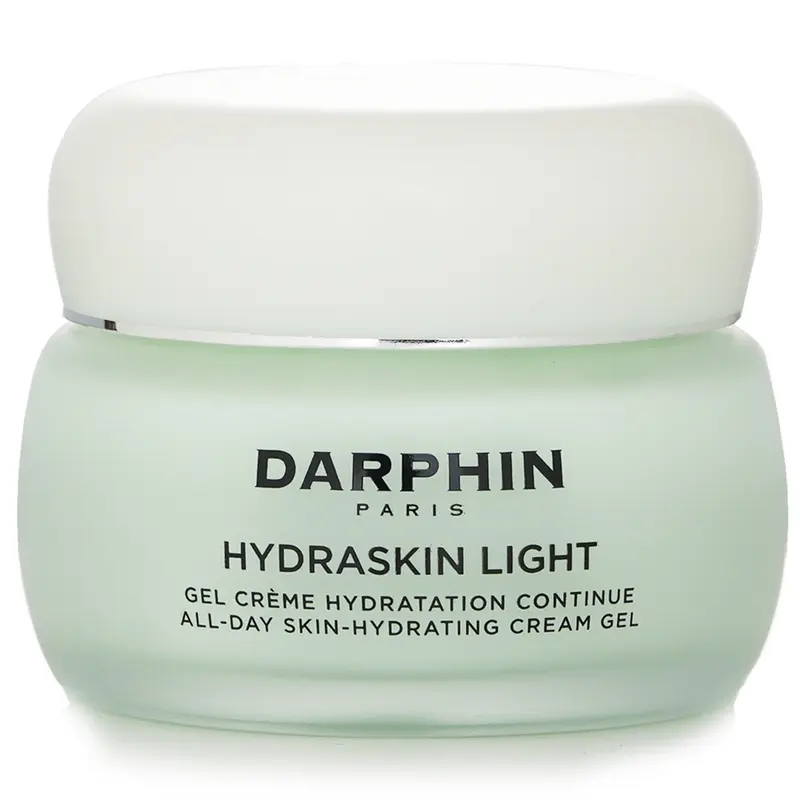 Darphin Hydraskin Light All Day Skin Hydrating Cream  100ml/3.4oz