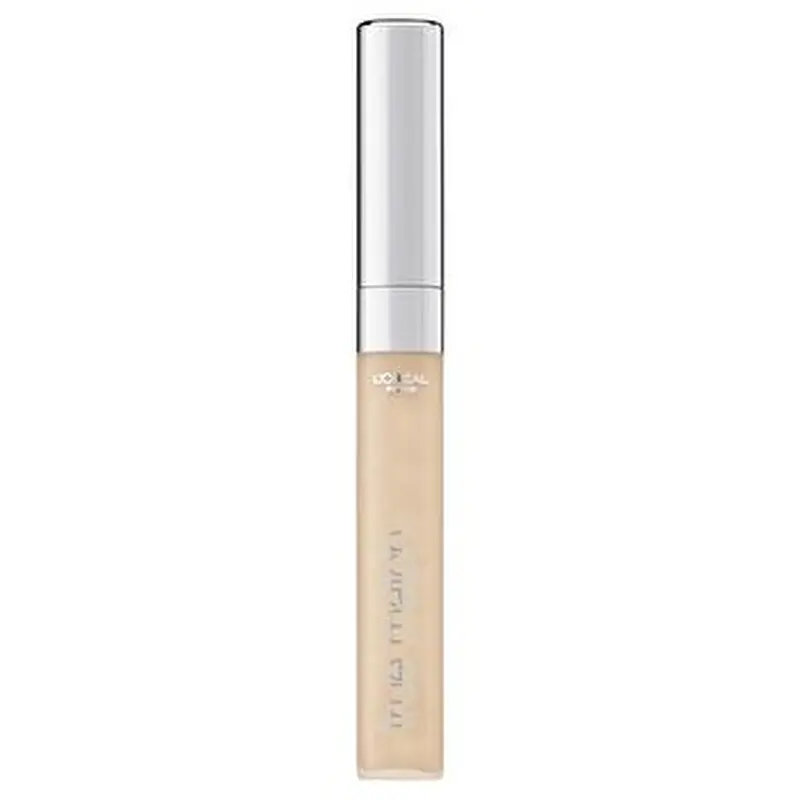L'Oreal Paris True Match Concealer 1R/C Rose Ivory