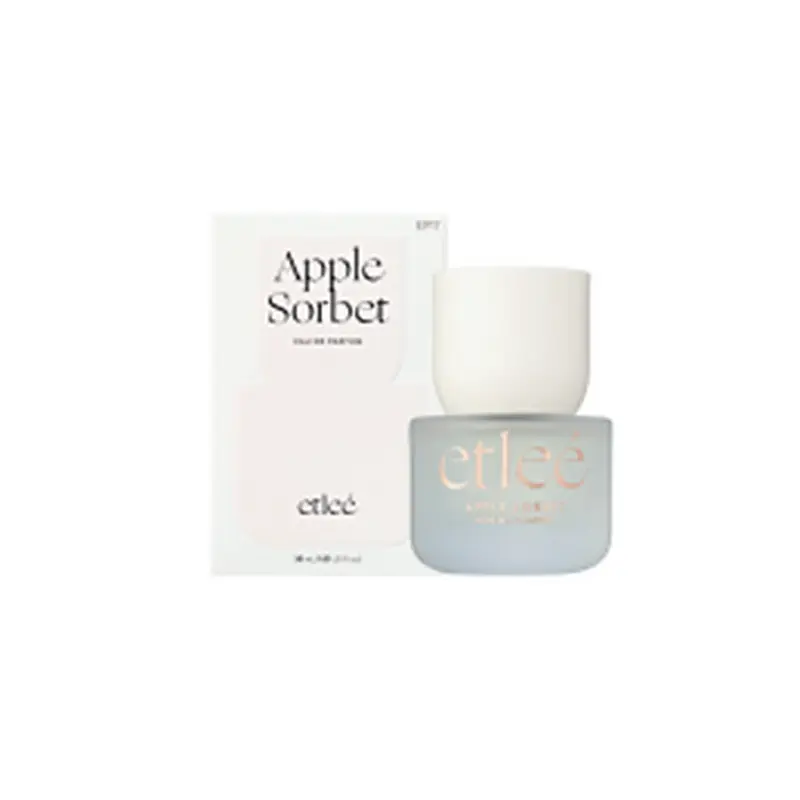 ETLEE EDP THE SINGLE 30ML