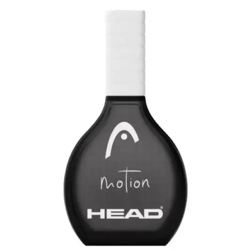 Head Motion Eau de Toilette Spray 100ml