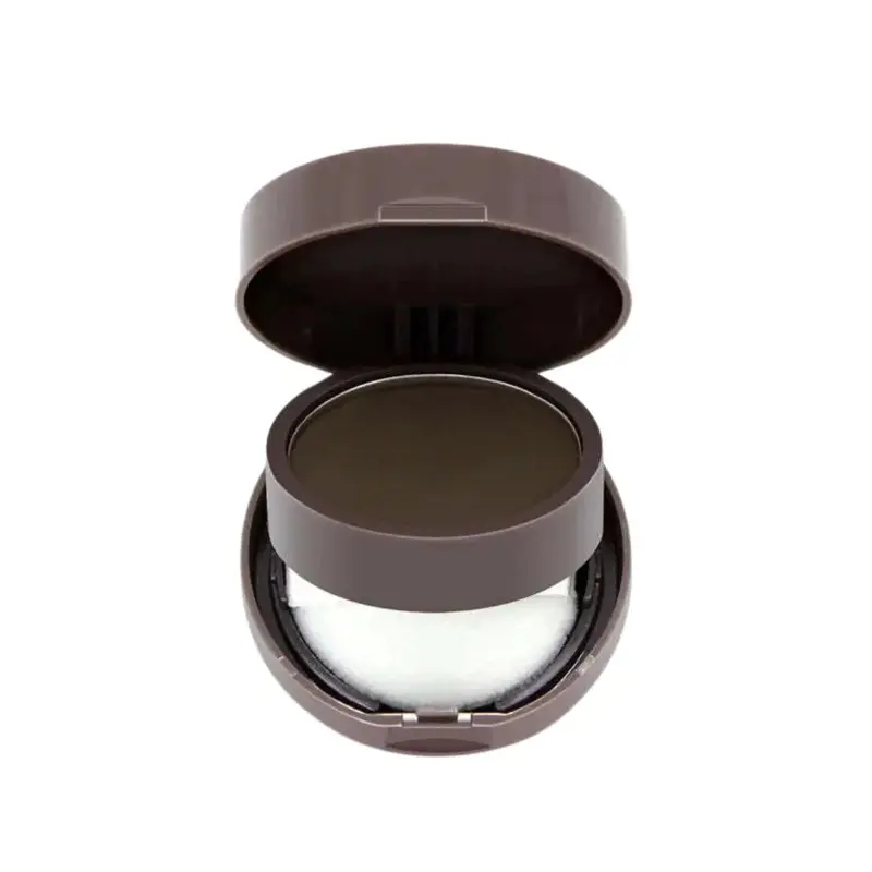 Nicka K Instant Gray Coverage Hair Concealer - 0.15 oz