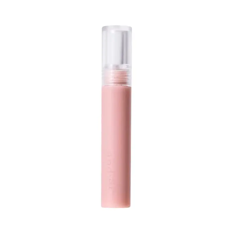 and:ar More Blur Matte Lip Color 3.6g 5 Colors
