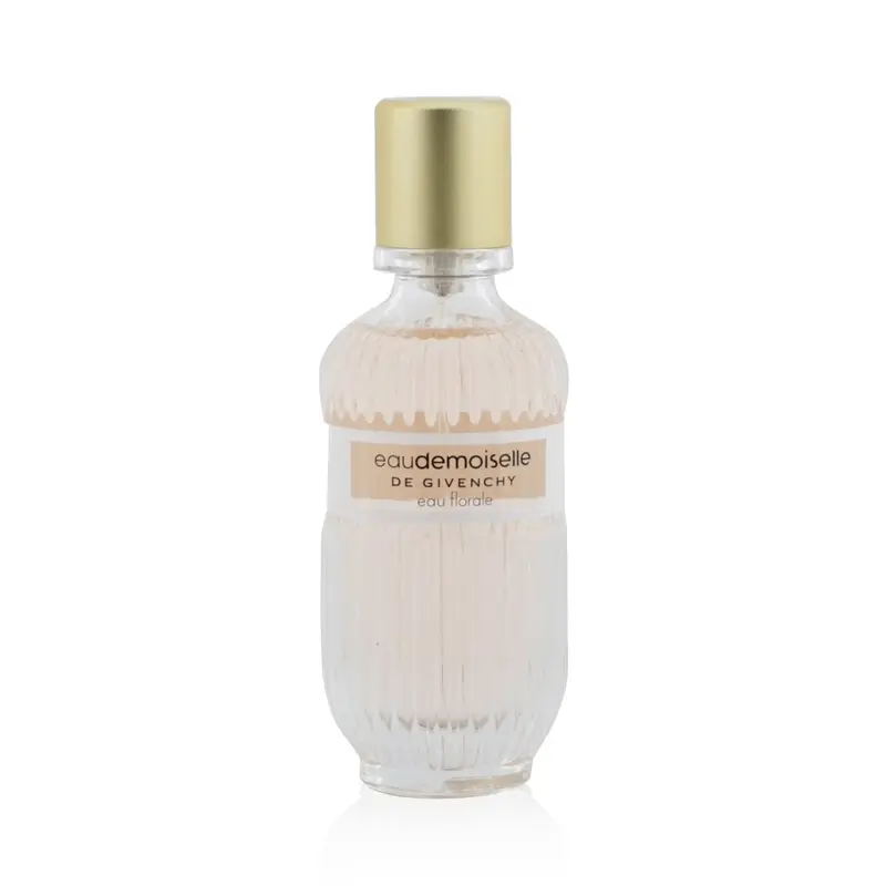 Givenchy Eaudemoiselle De Givenchy Eau Florale Eau De Toilette Spray  50ml/1.7oz
