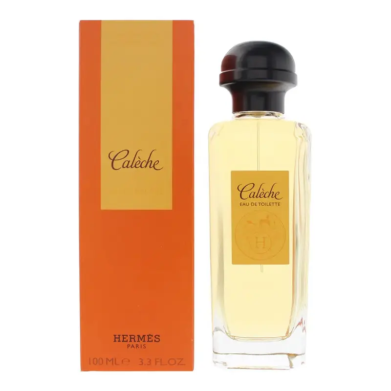 Herms Calche Eau de Toilette 100ml