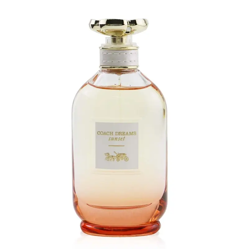 Coach Dreams Sunset Eau De Parfum Spray  40ml/1.3oz
