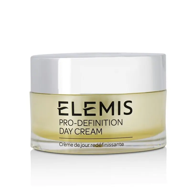 Elemis Pro-Definition Day Cream 50ml/1.6oz