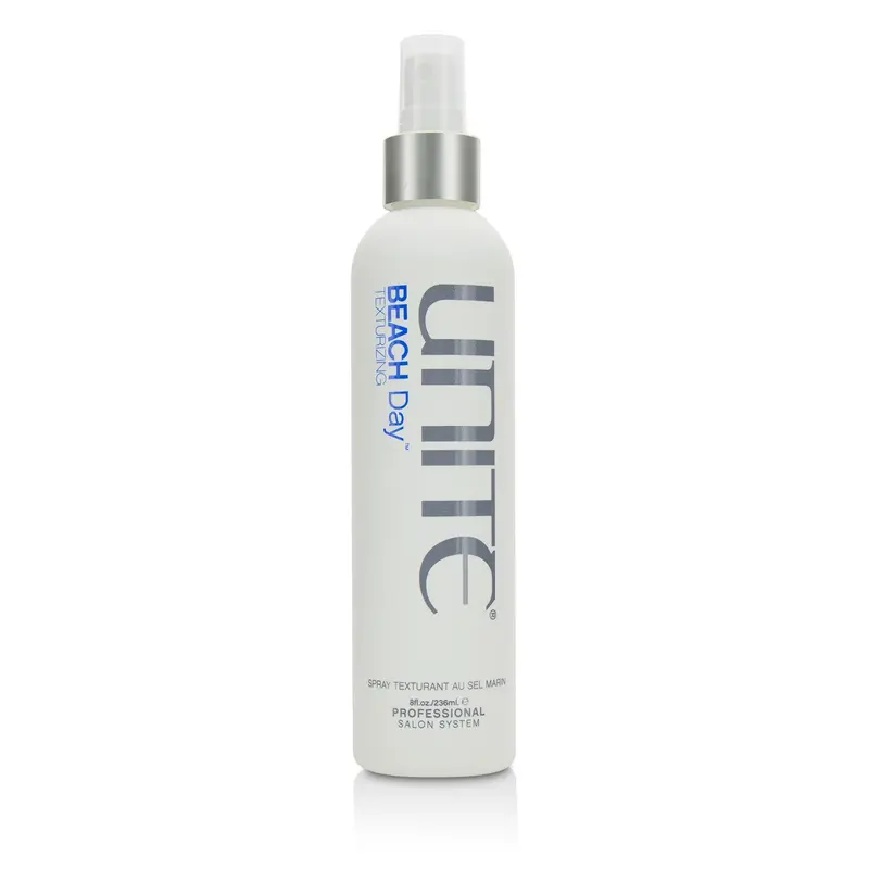 Unite Beach Day (Texturizing)  236ml/8oz