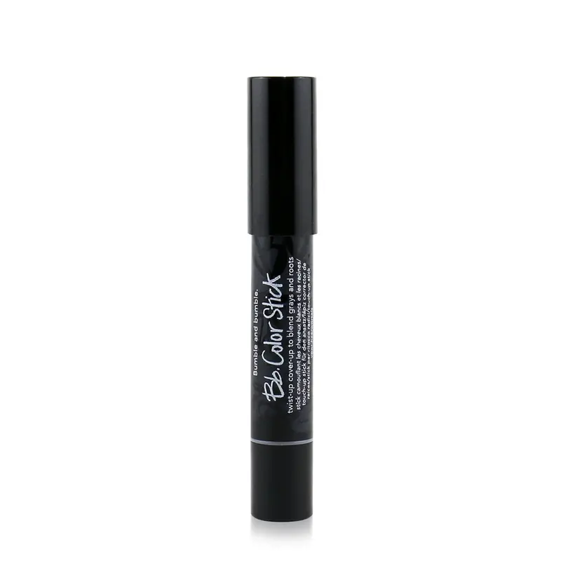 Bumble and Bumble Bb. Color Stick - # Brown  3.5g/0.12oz