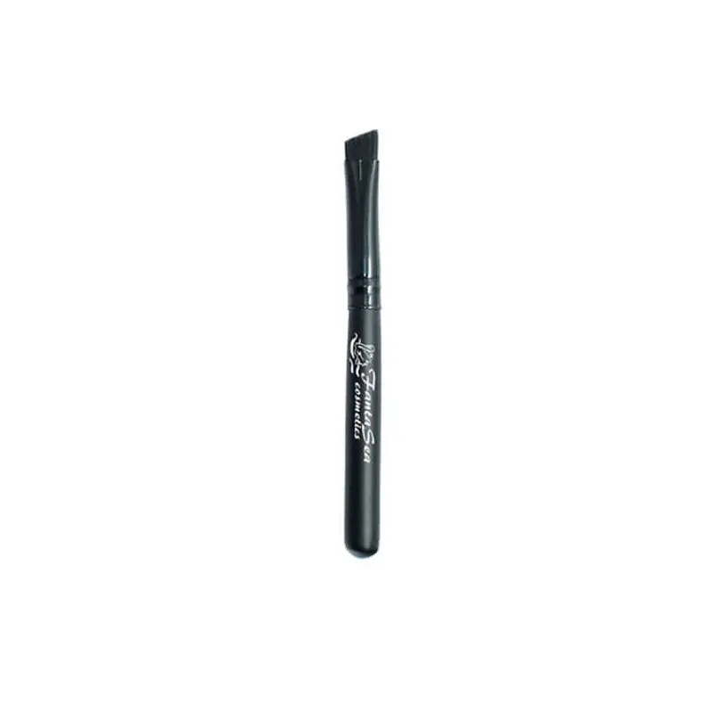 Burmax Fantasea Mini Liner Brush FSC182