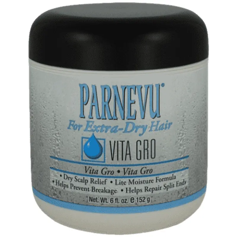 Parnevu Extra Dry Vita Gro