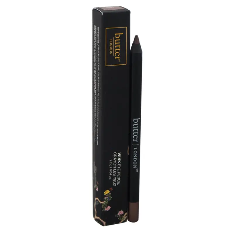 Butter London Wink Eye Pencil - Twigged by Butter London for Women - 0.4 oz Eye Pencil