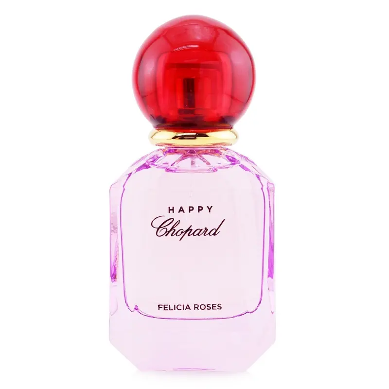 Chopard Happy Chopard Felicia Roses Eau De Parfum Spray  40ml/1.3oz