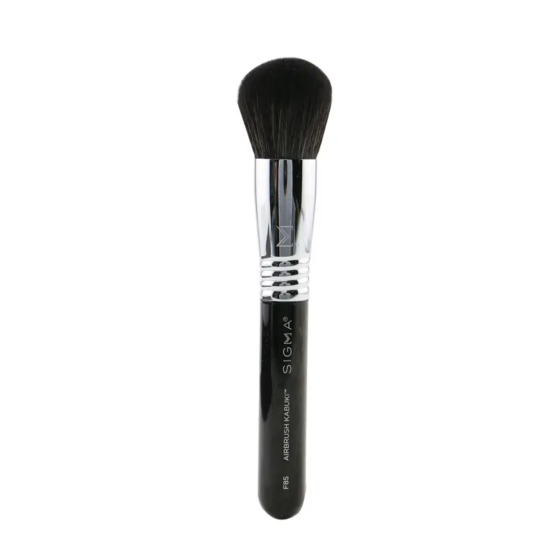 Sigma Beauty F85 Airbrush Kabuki Brush