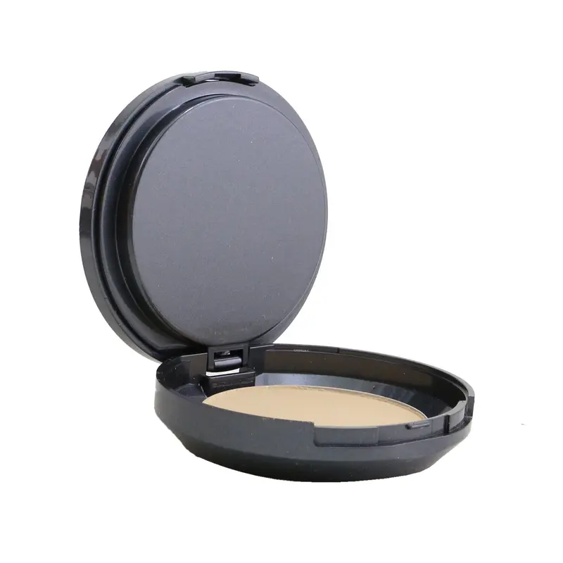 Cinema Secrets Dual Fx Foundation Powder - # Porcelain  8g/0.28oz
