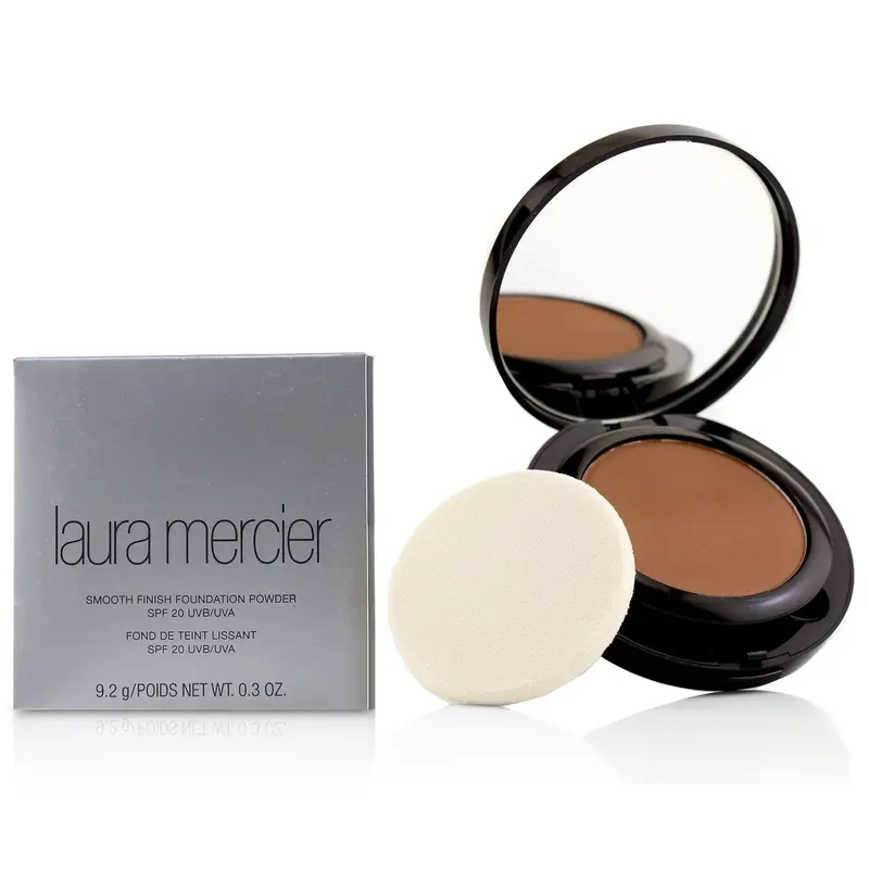 Laura Mercier Smooth Finish Foundation Powder - 20  9.2g/0.3oz