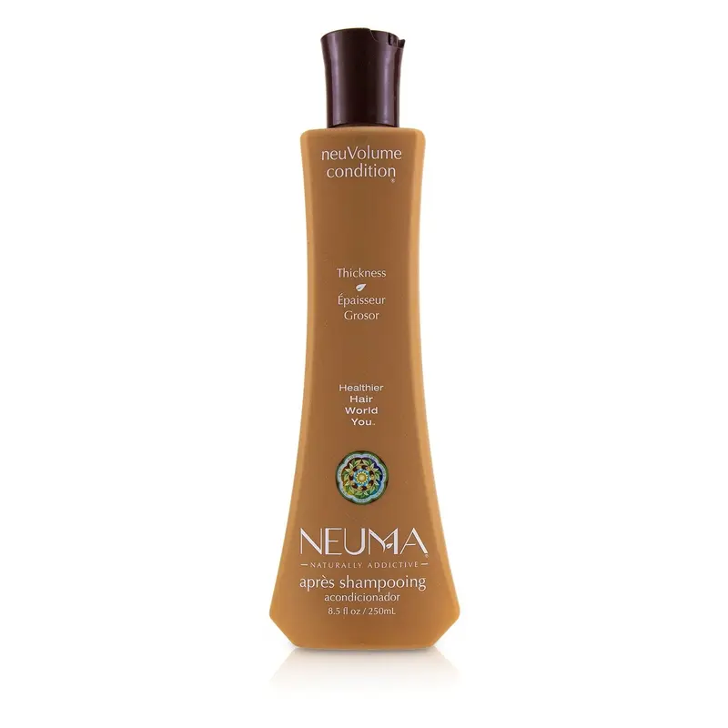Neuma neuVolume Condition  250ml/8.5oz
