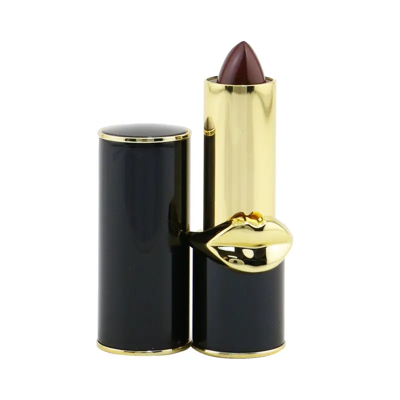 Pat McGrath Labs Luxetrance Lipstick - # 431 She's So Deep  4g/0.14oz
