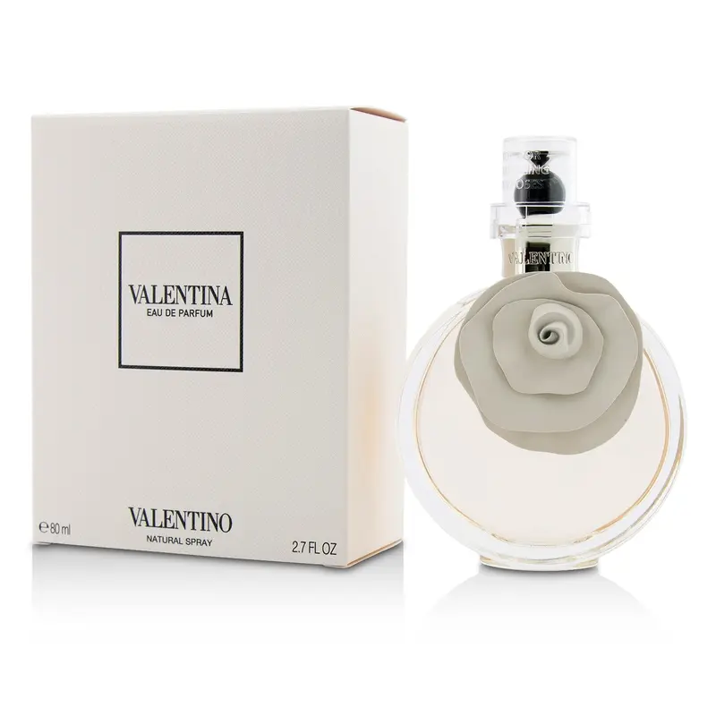 Valentino Valentina Eau De Parfum Spray  80ml/2.7oz