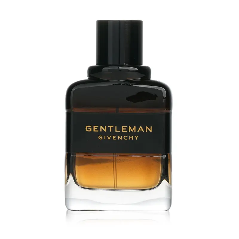 Givenchy Gentleman Reserve Privee Eau De Parfum Spray  60ml/2oz