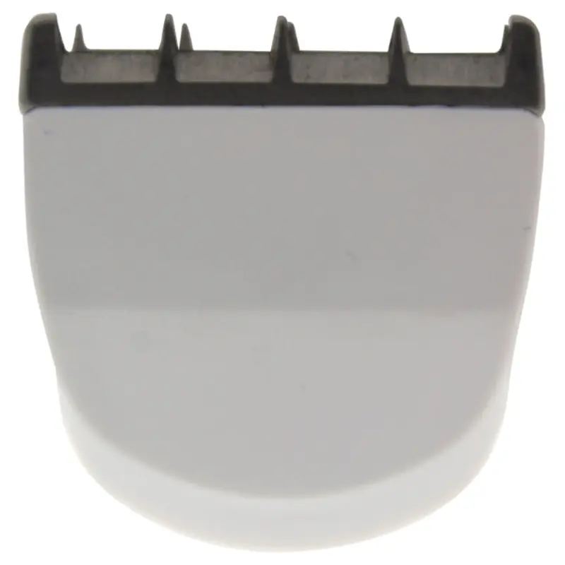 WAHL Professional Peanut Texturizing - Model # 2070-100 - White by WAHL Professional for Men - 1 Pc Trimmer