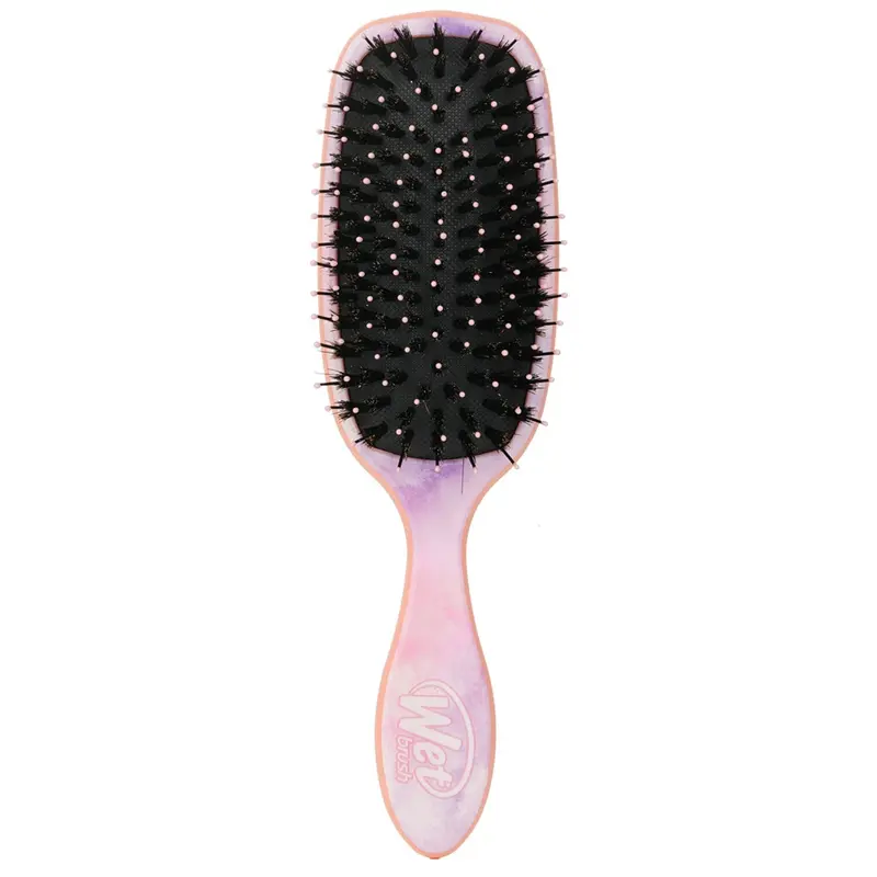 Wet Brush Shine Enhancer Colorwash Watermark  1pc
