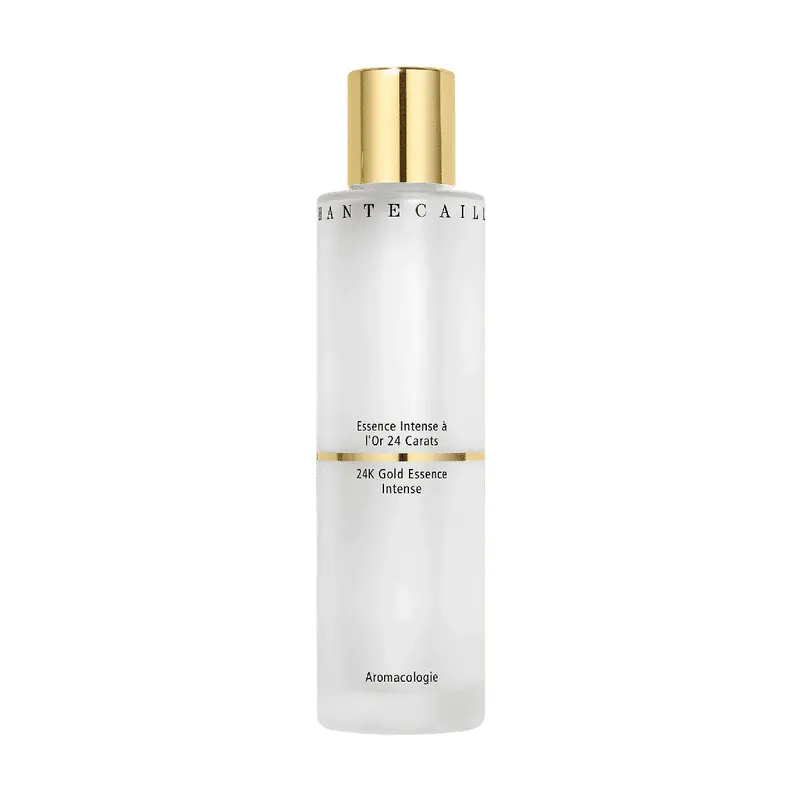 24K Gold Essence Intense