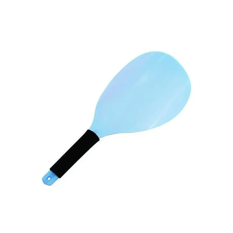 Face Shield For Hair Spray