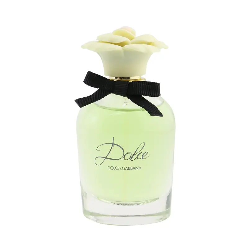 Dolce & Gabbana Dolce Eau De Parfum Spray  50ml/1.6oz