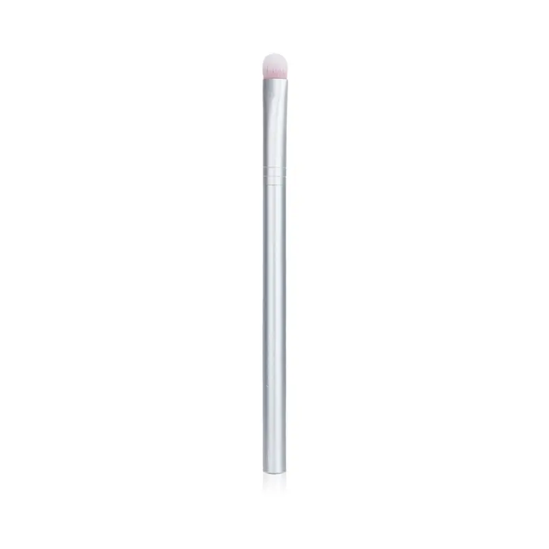 RMS Beauty Powder Eye Shadow Brush