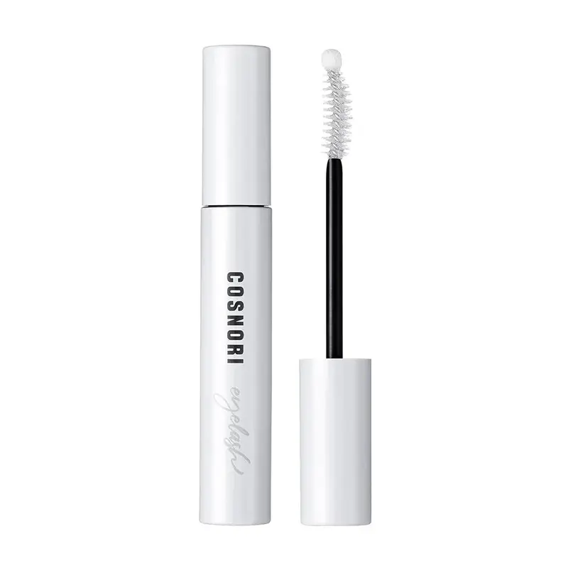 COSNORI Long Active Eyelash Serum 9g