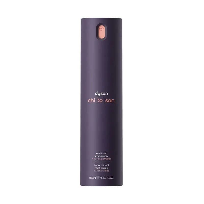 Chitosan Multi-use Styling Spray