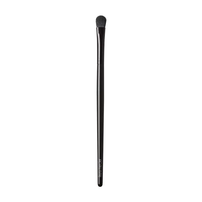 Crme Eye Colour Brush