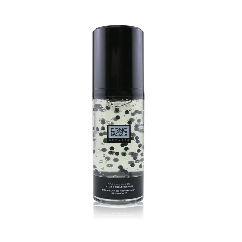 Erno Laszlo Pore Refining Detox Double Cleanse  100ml/3.3oz