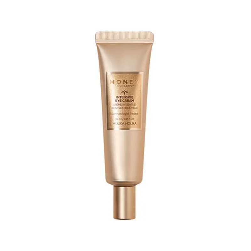 Holika Holika Honey Royalactin Intensive Eye Cream 30ml
