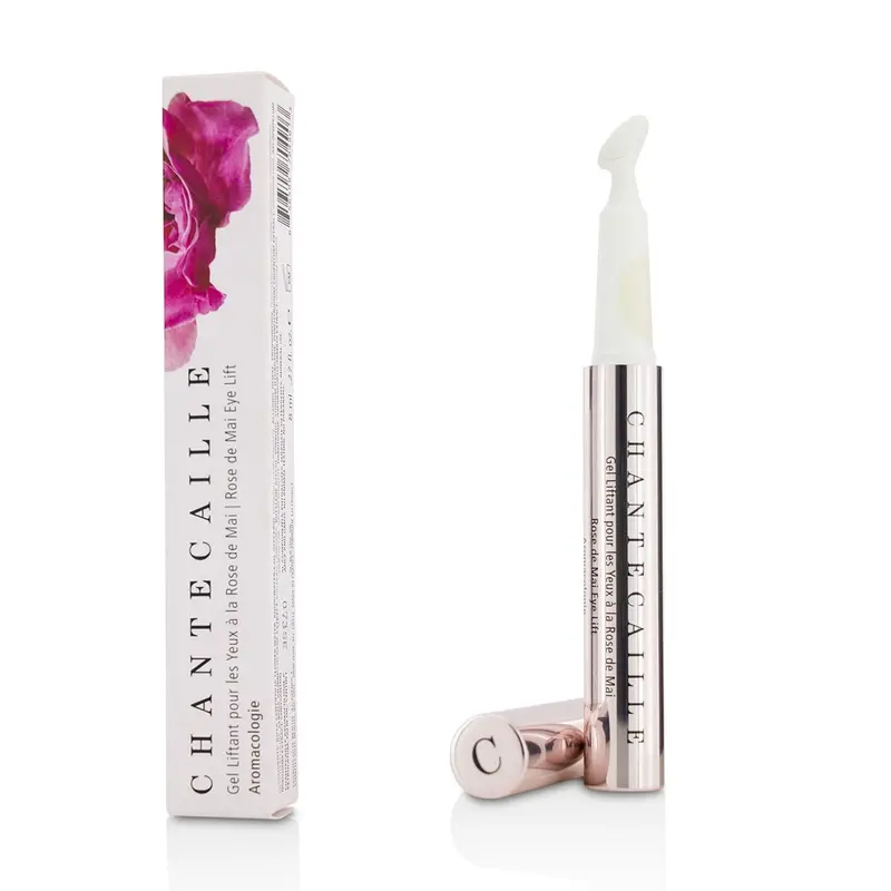 Chantecaille Rose De Mai Eye Lift  8ml/0.27oz