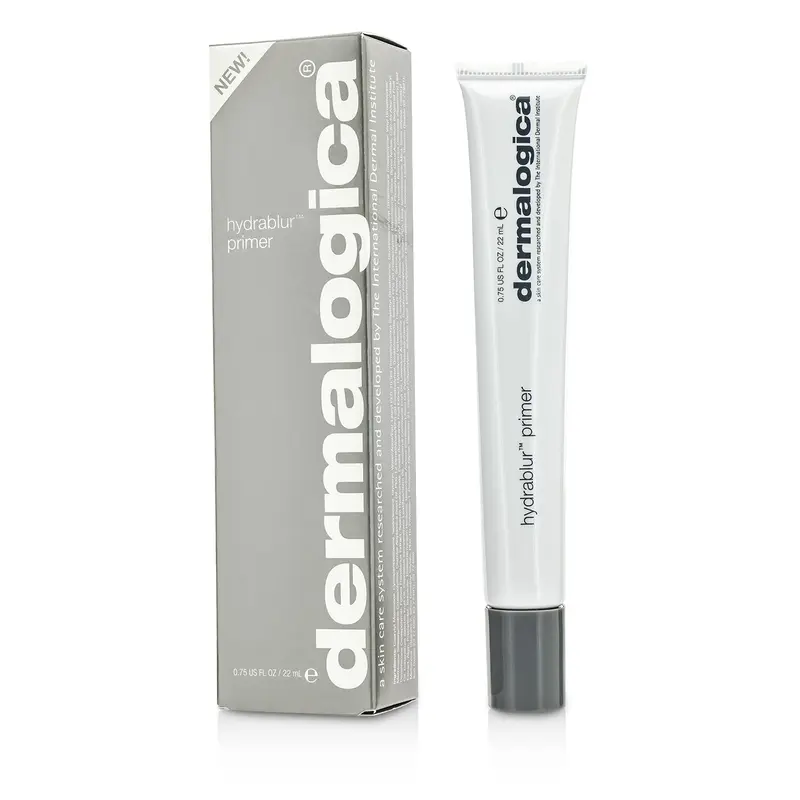 Dermalogica Hydrablur Primer  22ml/0.75oz