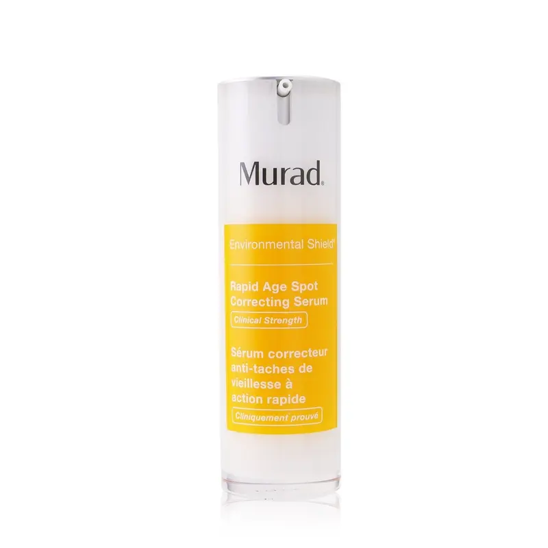 Murad Rapid Age Spot Correcting Serum  30ml/1oz
