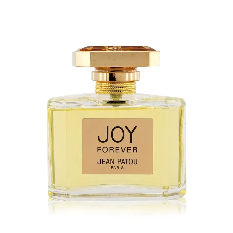 Jean Patou Joy Forever Eau De Parfum Spray  75ml/2.5oz