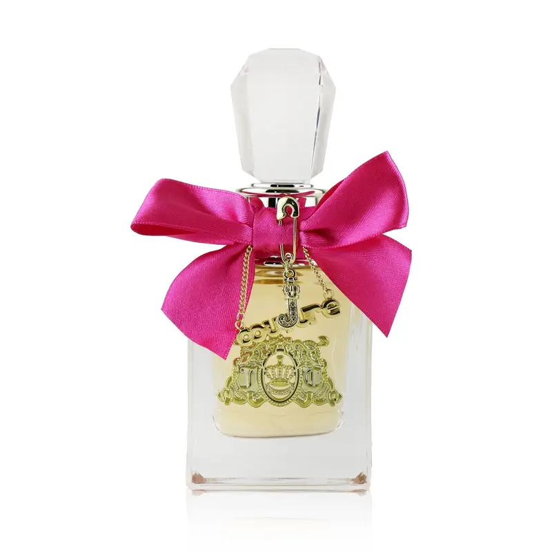 Juicy Couture Viva La Juicy Eau De Parfum Spray  50ml/1.7oz