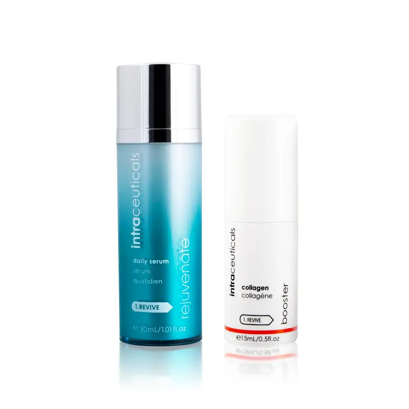 Intraceuticals Skin Duo