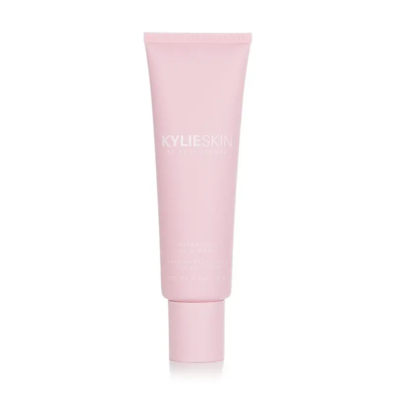 Kylie Skin Hydrating Face Mask  85g/3oz